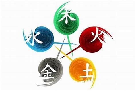 五行属土适合的行业|命理五行对应的行业类别大全（必须收藏）